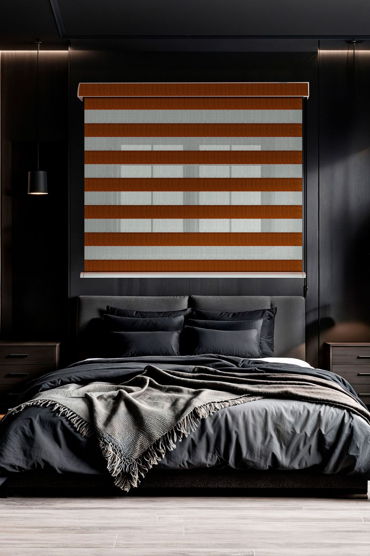 Sheer Elegance Brexia - imagen 1