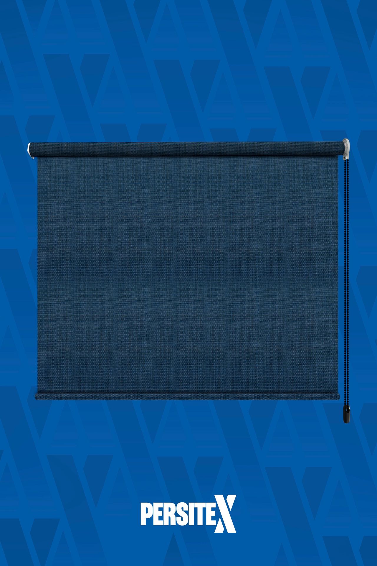 Persiana Enrollable Screen Milan - imagen 5