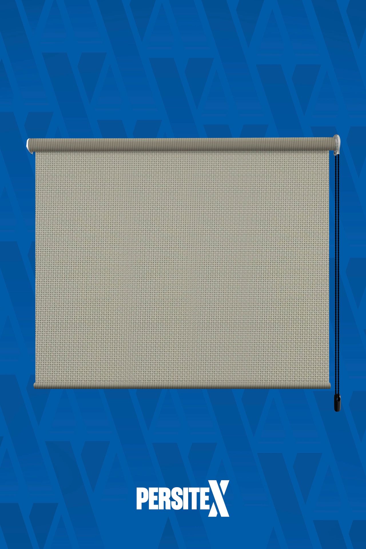 Persiana Enrollable Screen Basic - imagen 5