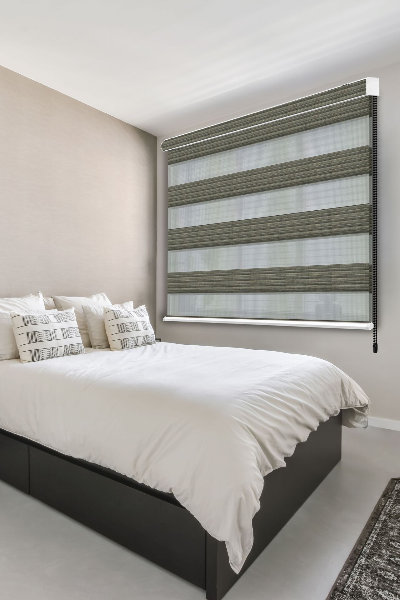 Sheer Elegance Palisandro - imagen 3