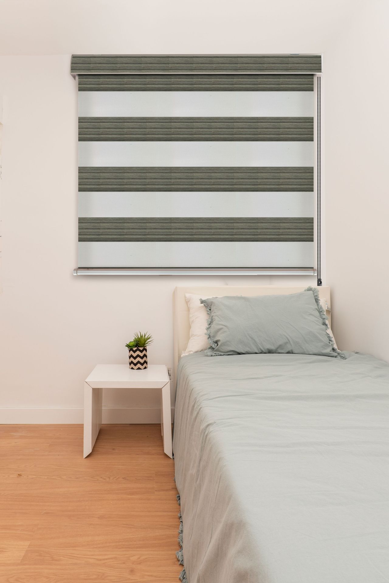 Sheer Elegance Palisandro - imagen 4