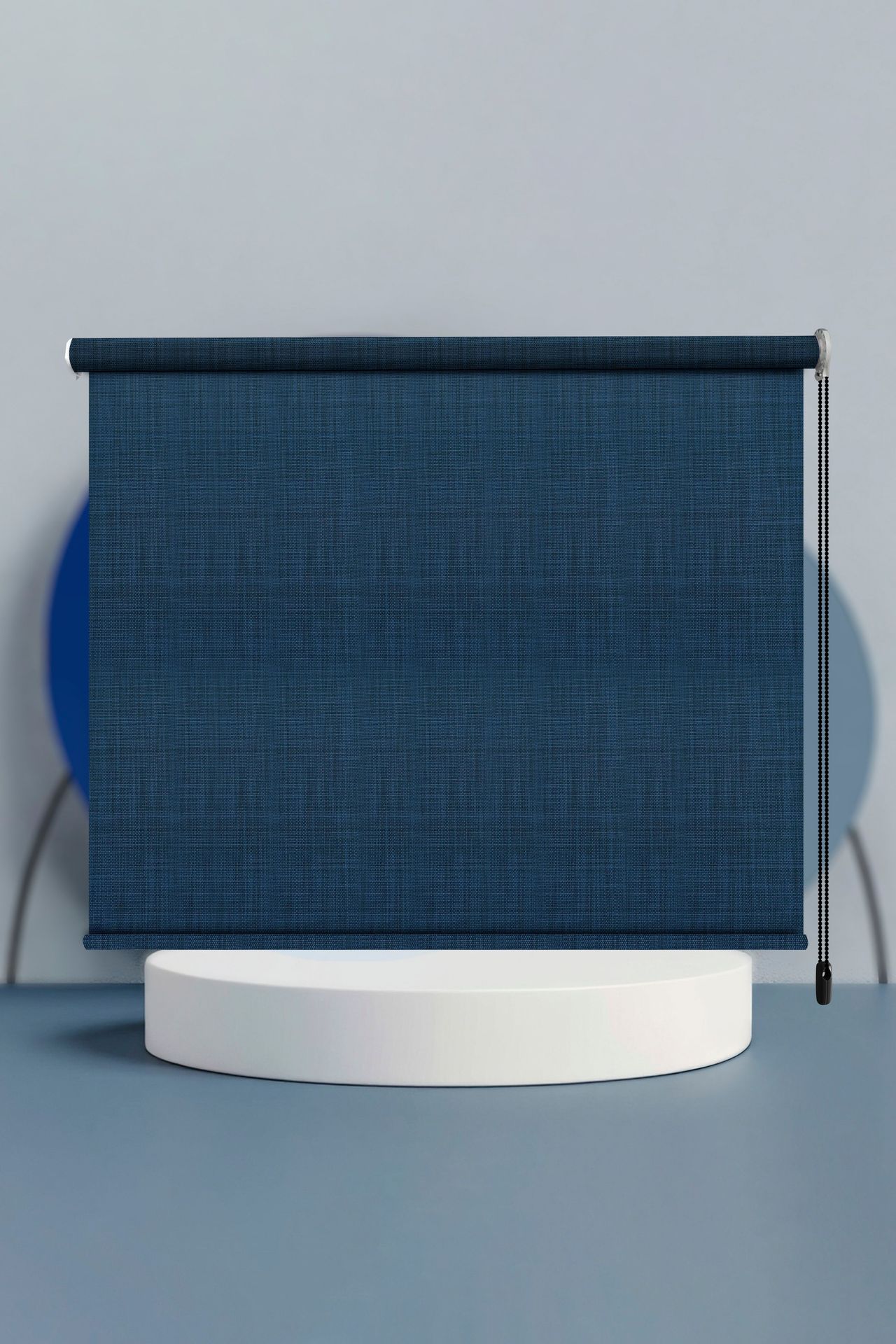 Persiana Enrollable Screen Milan - imagen 2