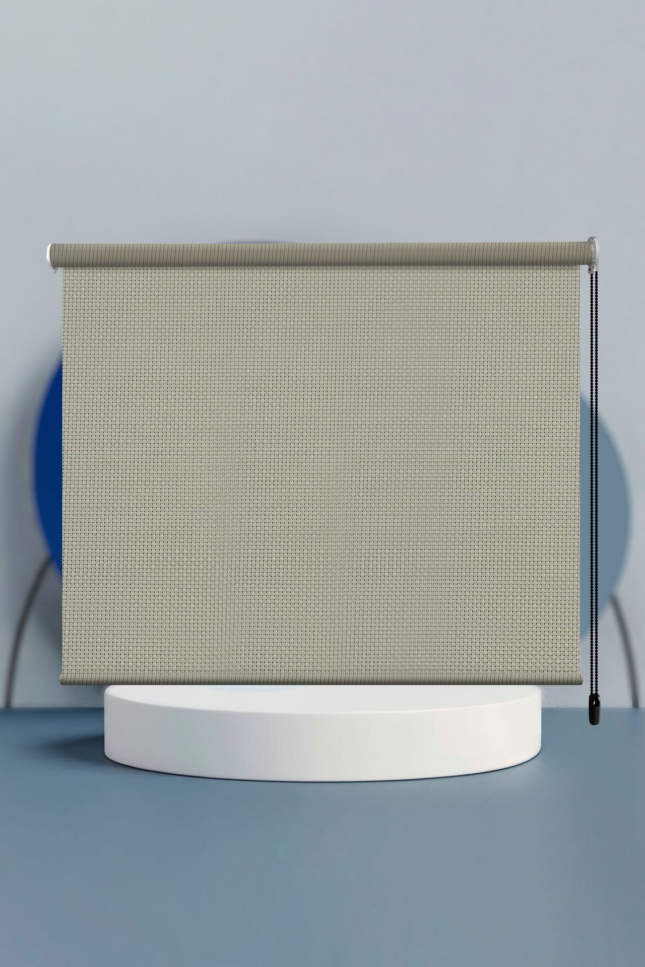 Persiana Enrollable Screen Basic - imagen 2