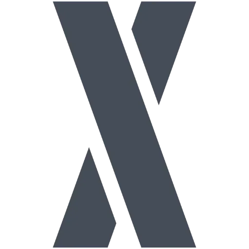logo deconolux